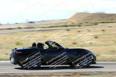 media/Oct-07-2023-Extreme Speed (Sat) [[96db232155]]/5-Blue/session 3 turn 3/
